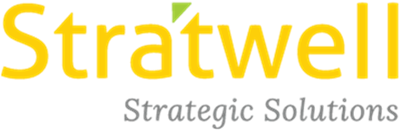 Stratwell Strategic Solutions Logo