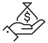 Watch your business grow