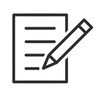 Content Development