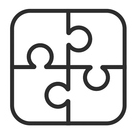 Social Media Management